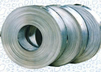 新民拆船- 提供金属轧制 METAL ROLL 
